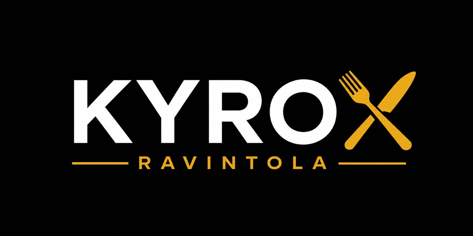 KYROX