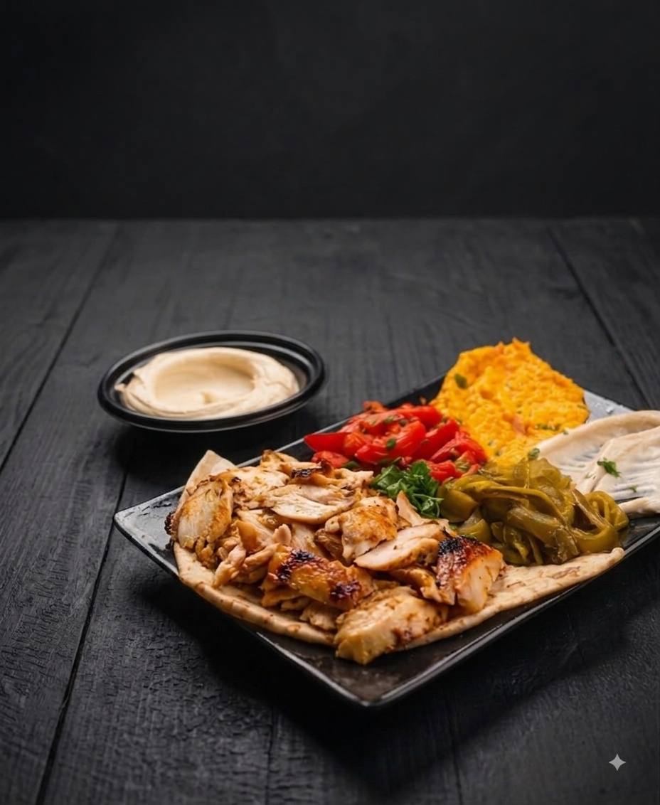 Kana-shawarma-annos 200g