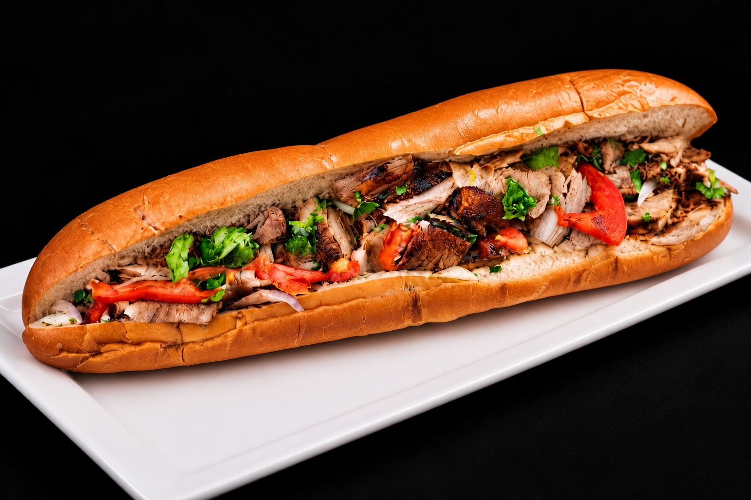 Naudanliha-shawarma-patonki 30 cm
