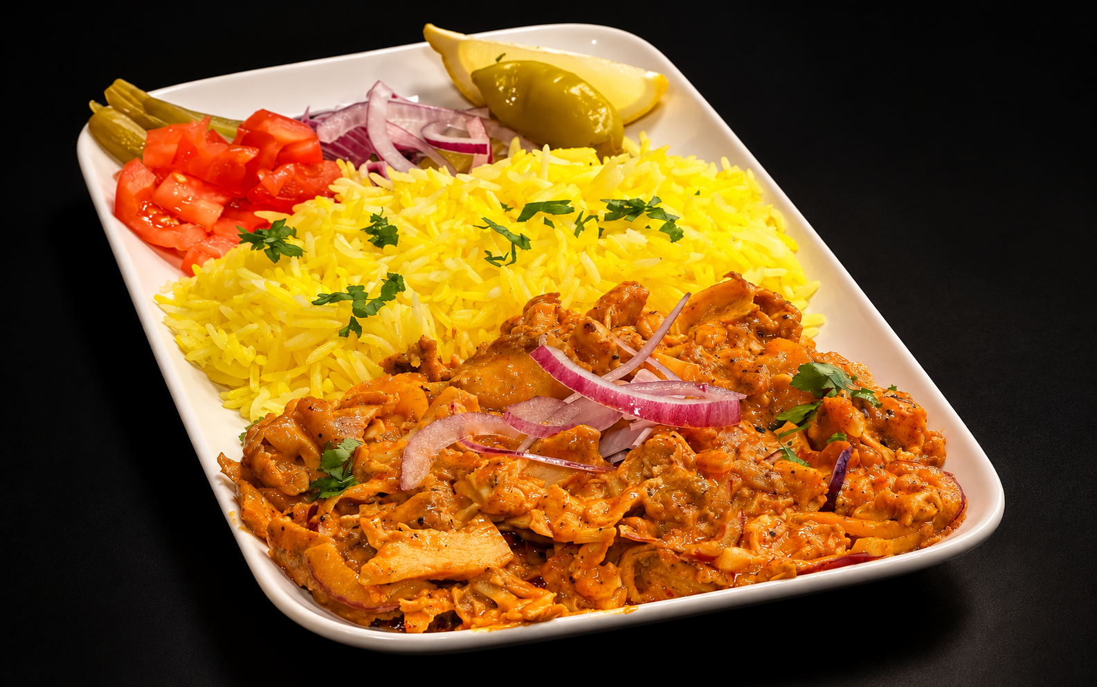 creamy kanashawarma annos